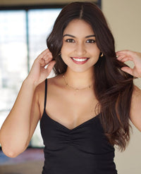 Lisa F.