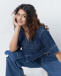 Zoya A.