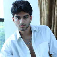 Vivek A.