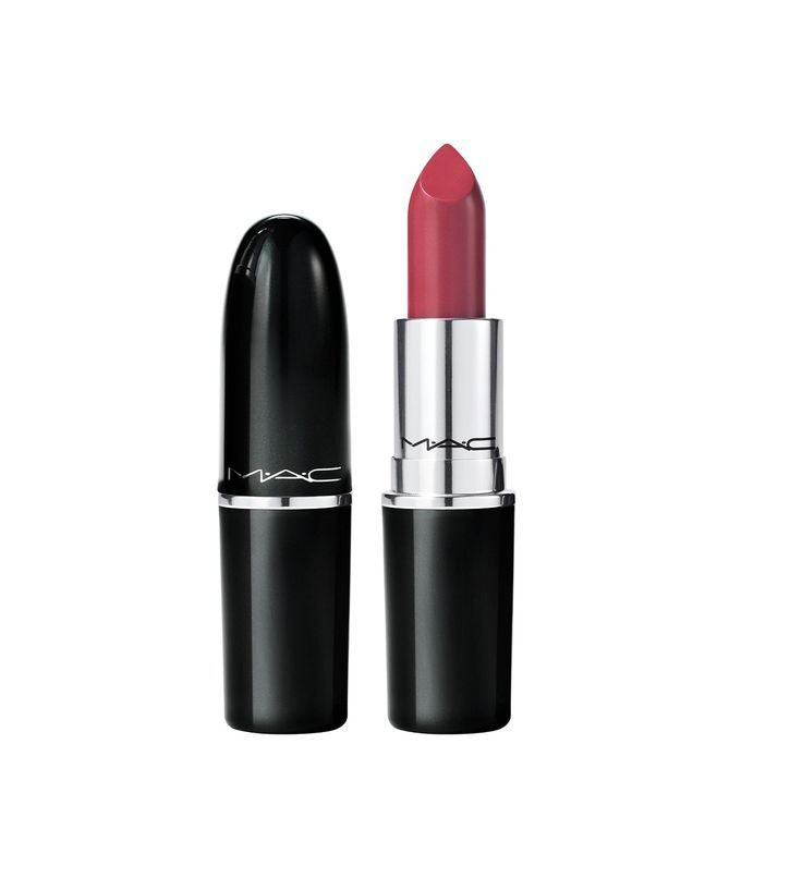 “Premium beauty and cosmetics products”